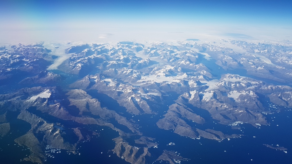 20211002-142618-Greenland-SJ.jpg