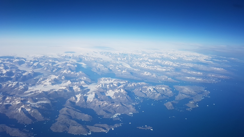 20211002-142622-Greenland-SJ.jpg