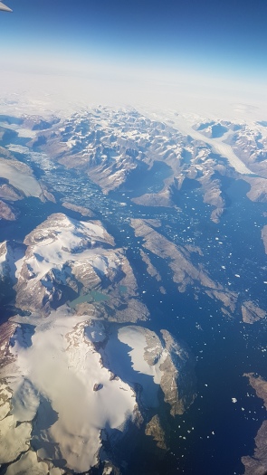 20211002-142826-Greenland-SJ.jpg