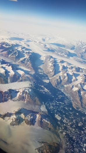 20211002-143002-Greenland-SJ.jpg