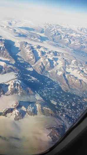 20211002-143015-Greenland-SJ.jpg