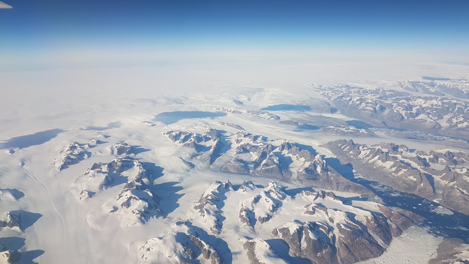 20211002-143115-Greenland-SJ.jpg
