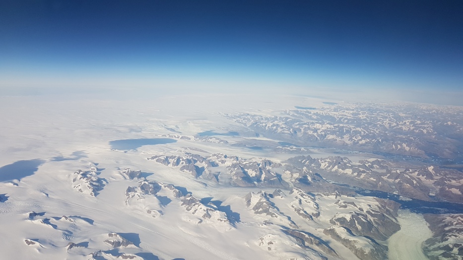 20211002-143215-Greenland-SJ.jpg