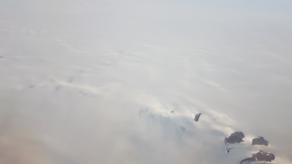 20211002-144040-Greenland-SJ.jpg