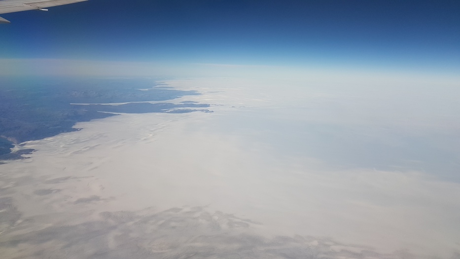 20211002-144846-Greenland-SJ.jpg
