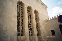 budapest-great-synagogue-05.jpg