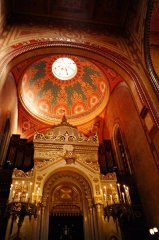 budapest-great-synagogue-12.jpg