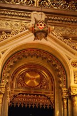 budapest-great-synagogue-13.jpg