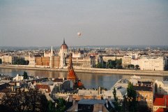 budapest-view-from-castle-hill-1-q.jpg