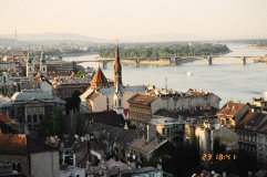 budapest-view-from-castle-hill-2-q.jpg