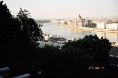 budapest-view-from-castle-hill-3-q.jpg
