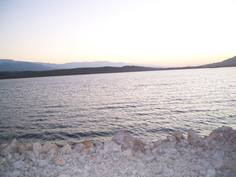 20100118-071318-Haiti-Adi-1274.jpg