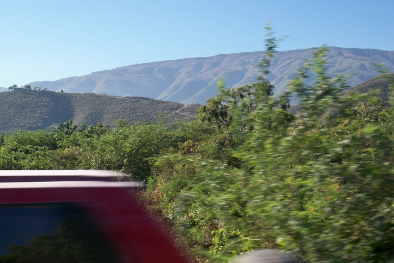 20100118-093446-Haiti-Adi-1329.jpg
