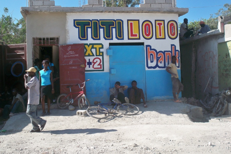 20100118-103752-Haiti-Adi-1357.jpg