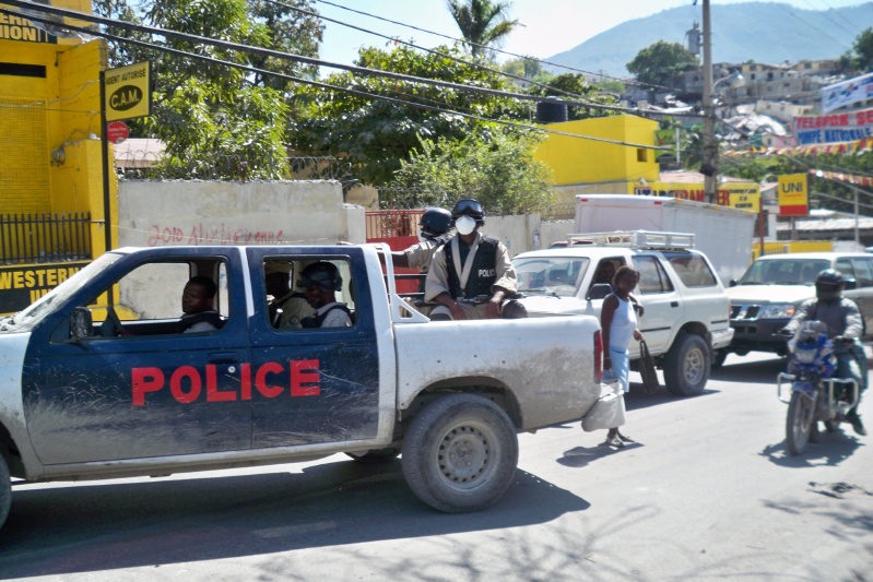 20100118-133022-Haiti-Adi-1415.jpg