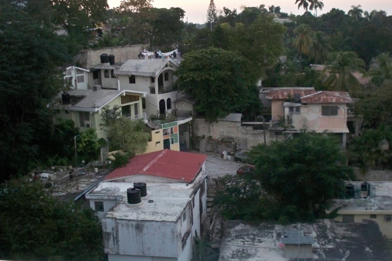 20100118-183730-Haiti-Adi-1528.jpg