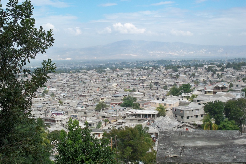 20100126-120800-Haiti-Adi-1811.jpg
