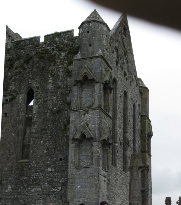20090815-134908-ireland-0071-2.jpg