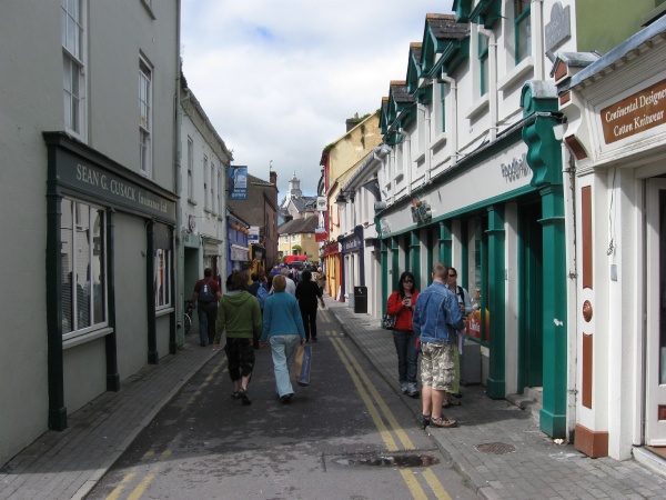 20090815-162702-ireland-0073.jpg