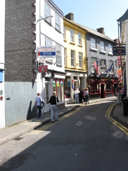 20090815-174240-ireland-0074.jpg