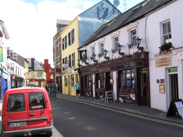 20090815-174322-ireland-0075.jpg