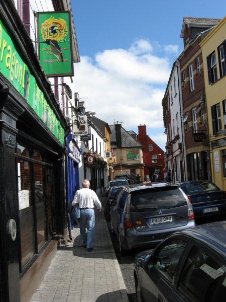 20090815-174346-ireland-0076.jpg