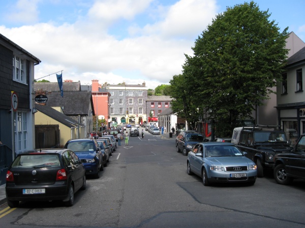 20090815-174536-ireland-0078.jpg
