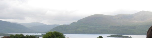 20090816-112844-ireland-0085-2.jpg