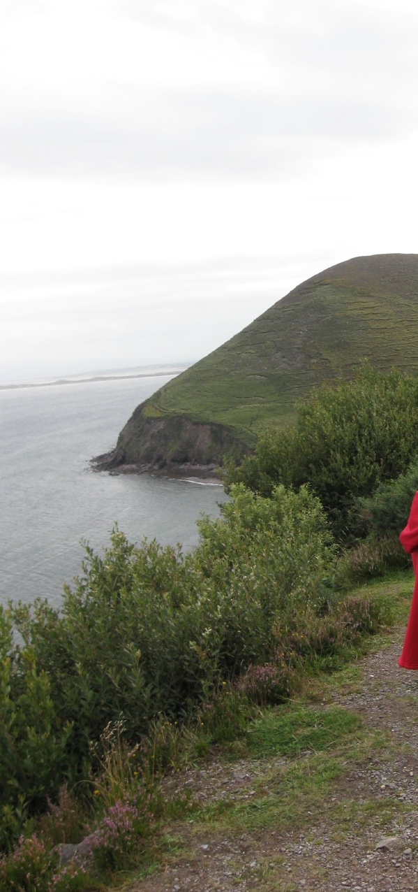 20090816-122522-ireland-0089-2.jpg