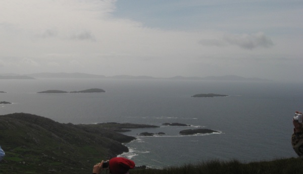 20090816-144512-ireland-0095-2.jpg