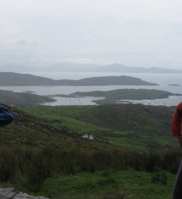 20090816-144552-ireland-0096-2.jpg