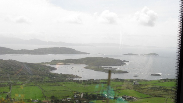 20090816-145432-ireland-0097-2.jpg