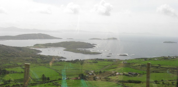 20090816-145442-ireland-0098-2.jpg