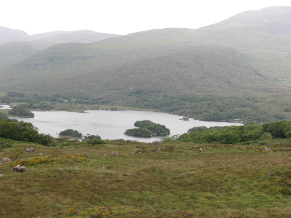 20090816-174056-ireland-0102.jpg