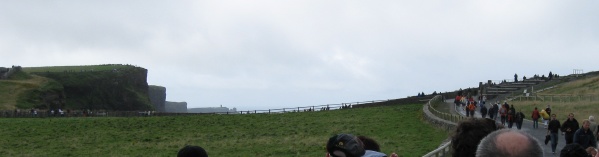 20090817-150534-ireland-0105-2.jpg