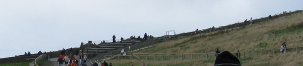 20090817-150534-ireland-0105-3.jpg