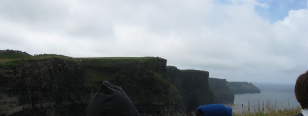 20090817-151022-ireland-0106-2.jpg