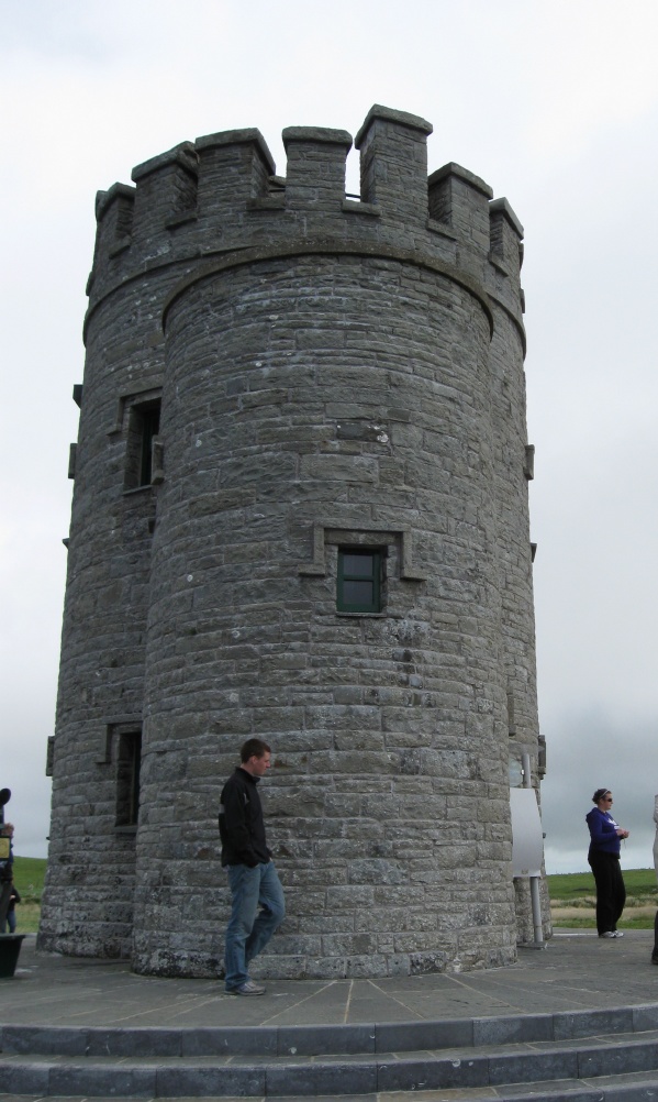 20090817-152248-ireland-0114-2.jpg