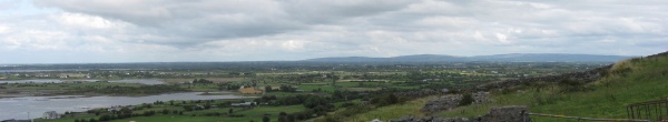 Galway Bay