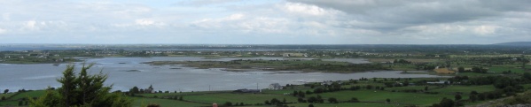 20090817-180756-ireland-0118-2.jpg