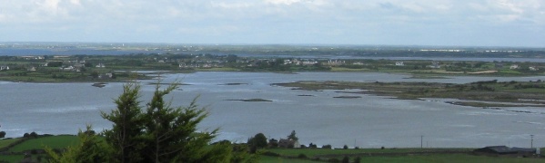 20090817-180758-ireland-0119-3.jpg