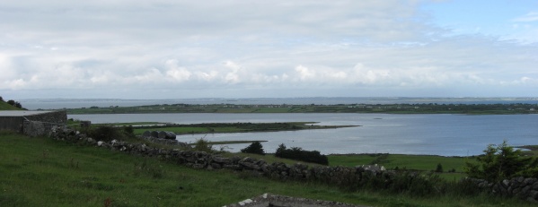 Galway Bay