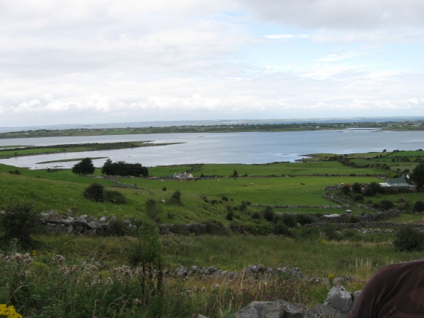20090817-180906-ireland-0121.jpg