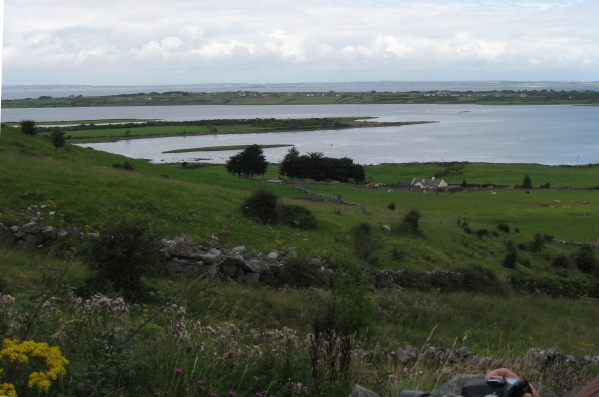 Galway Bay