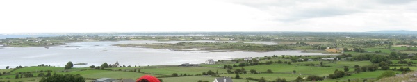 20090817-180930-ireland-0123-2.jpg