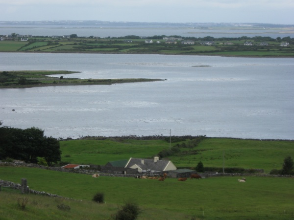 20090817-180952-ireland-0124.jpg