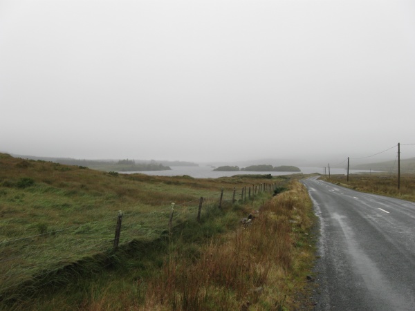 20090818-123530-ireland-0125.jpg