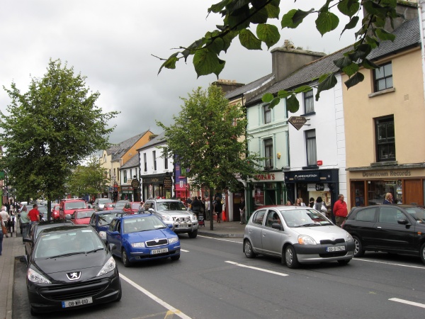 20090818-165844-ireland-0135.jpg