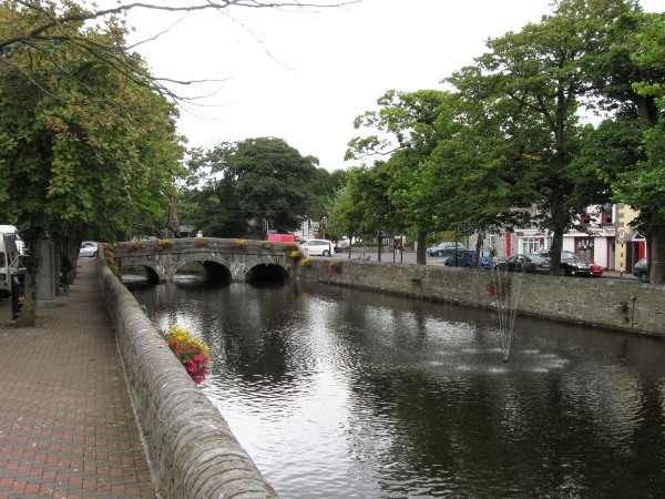20090818-171200-ireland-0136.jpg
