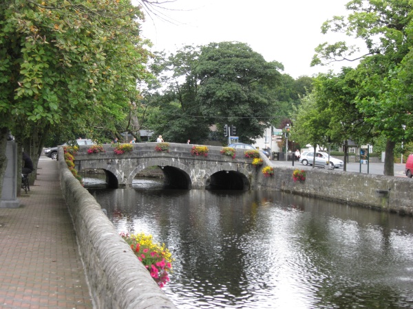 Westport